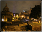 foto Fori Imperiali